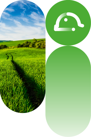 servizio-confartigianato-castelfranco-ambiente-sicurezza