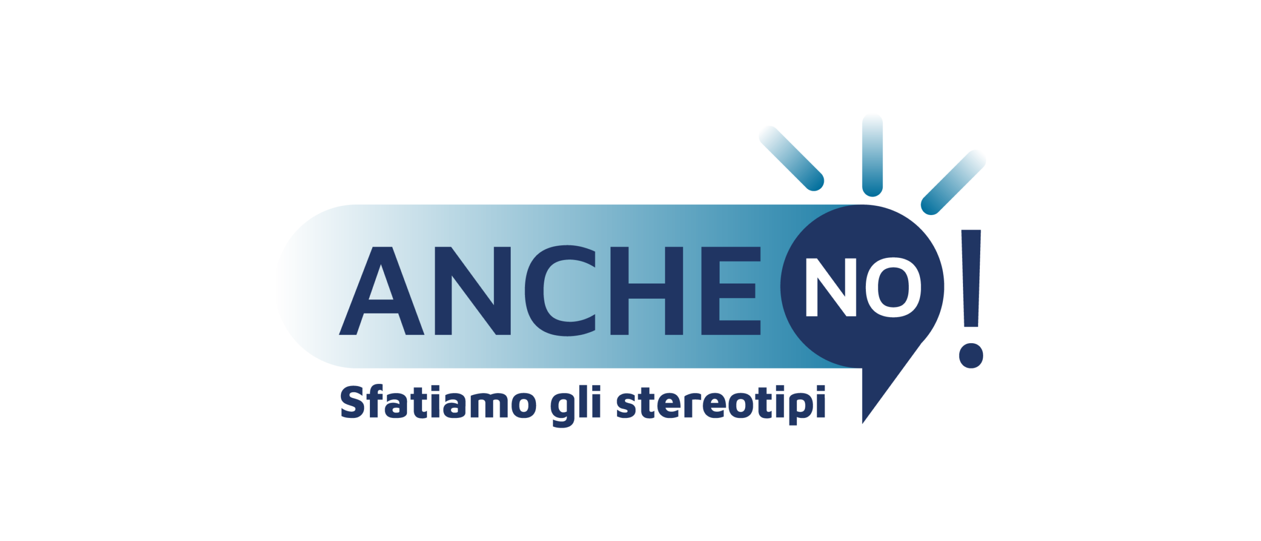 logo-anche-no