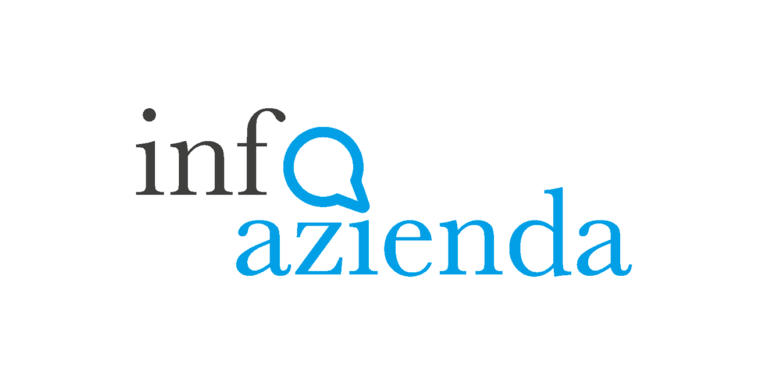 InfoAzienda Area Fiscale